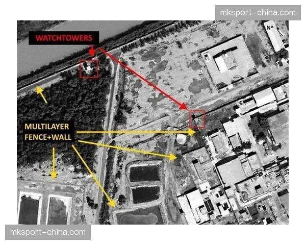 广东宏远84-94不敌上海久事，本赛季第三次输给同一对手