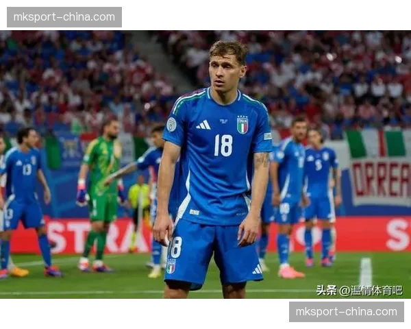 意甲覆灭危机:三队附加赛全败,仅亚特兰大一根独苗 意甲覆灭危机:三队附加赛全败,仅亚特兰大一根独苗