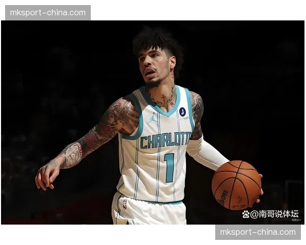 黄蜂129-112大胜奇才,克尼佩尔狂飙5记三分砍下28分