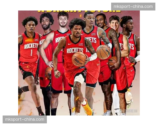 火箭全明星后面临魔鬼赛程，未来52天29场比赛含6次背靠背