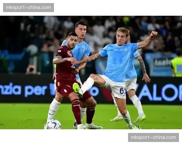 因欧战赛事调整，意甲第30轮两场焦点战开球时间更改