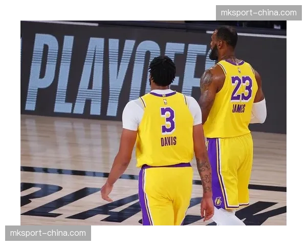 深度报道：NBA收视率数据显示，三月周六“马拉松式”直播日观众疲劳感显著上升。