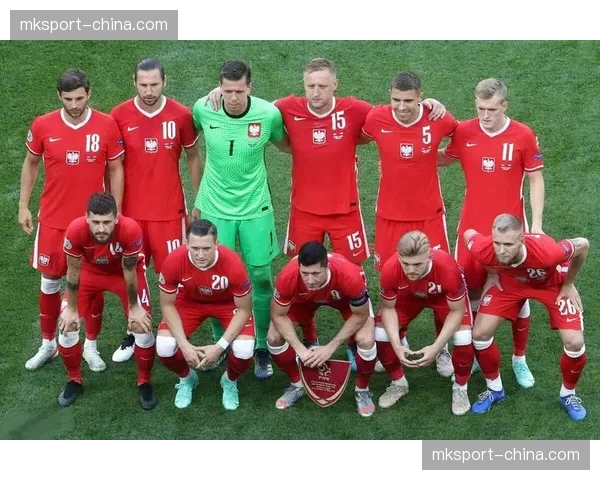 英格兰出线形势解析:主场对阵波兰不容有失 英格兰出线形势解析:主场对阵波兰不容有失