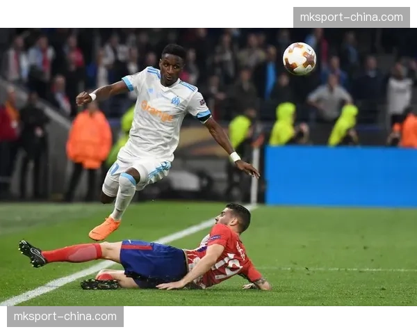 战术复盘：里昂取胜关键，在于对对手核心转换发起者的限制