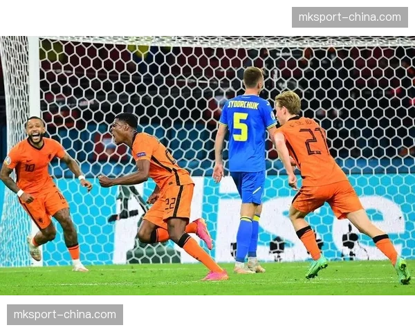 蒙彼利埃与图卢兹上演进球大战，最终3-3握手言和