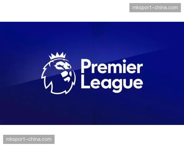 法甲联盟与北美流媒体平台达成新一轮转播协议