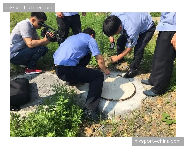 针对非法赌球应用程序的跨州联合执法行动逮捕数十人