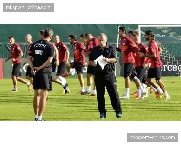 克罗地亚国家队公布三月热身赛对手，将与斯洛文尼亚进行两场较量