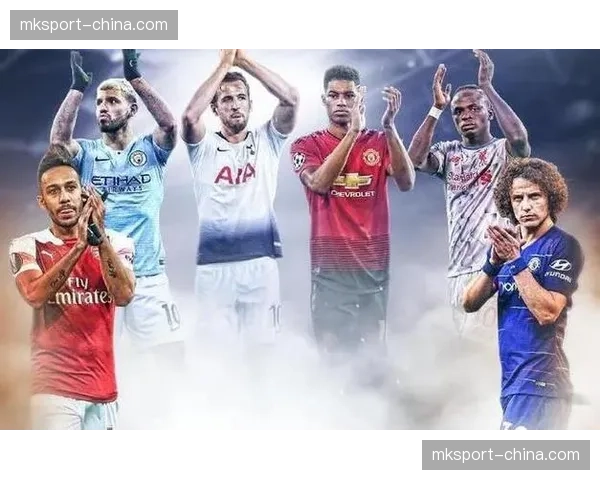 周末联赛迎来一周双赛，各队阵容轮换成焦点