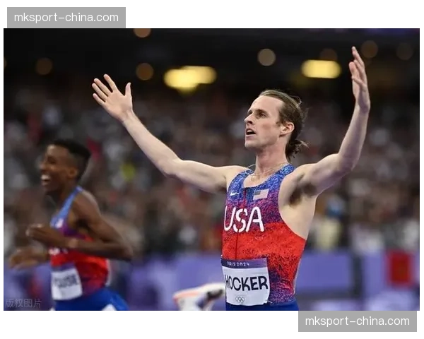 奥运资格争夺白热化，非洲及大洋洲选手力争在三月赛事中获取更多积分。