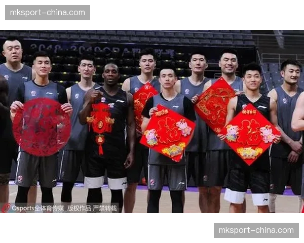 关键卡位战前瞻：深圳对阵青岛，胜负将直接影响双方最终排名