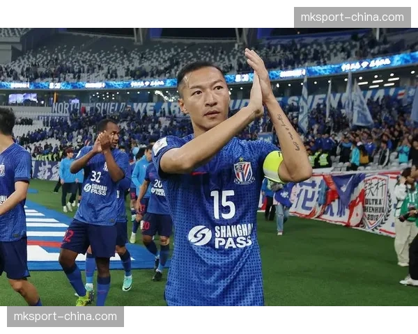 通讯：中超青年军——解析U21联赛球员在一线队的登场机会