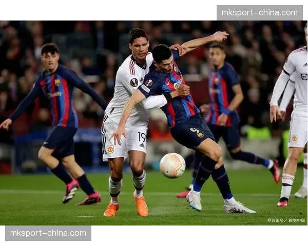 通讯:一场0-0如何让阿尔梅里亚看到保级希望