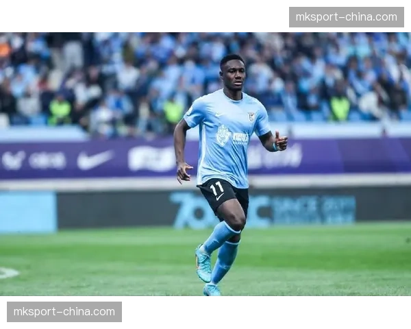 转会流言：数支季后赛球队有意引援防守型侧翼，以应对四月暴露的短板