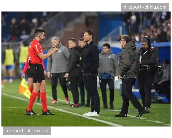 西甲联盟与裁判委员会会面，讨论下赛季执法尺度统一问题