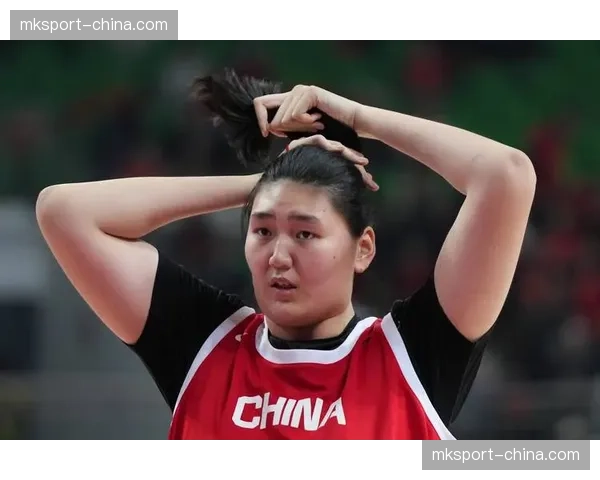 纽约自由人队飞往欧洲，将于4月下旬与欧洲女篮冠军队进行季前热身