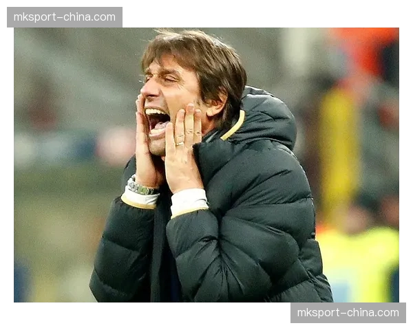 西甲与北美转播商达成新协议，2027-2032赛季版权价值创纪录