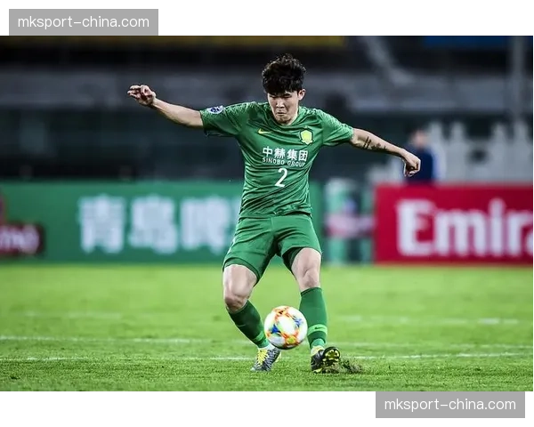 防守成功率提升至75%以上，显著影响比赛节奏和结果