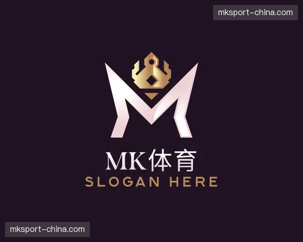 发现mk体育